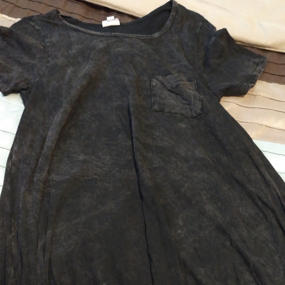 LuLaRoe Carly